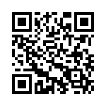 IXTY2R4N50P QRCode