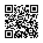 IXTY55N075T QRCode