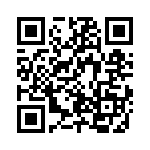 IXTY64N055T QRCode