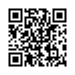 IXUN280N10 QRCode