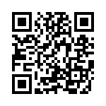 IXXH30N60B3D1 QRCode