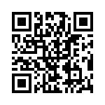 IXXH75N60B3D1 QRCode