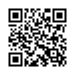 IXXK100N60B3H1 QRCode