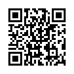 IXXN200N60B3 QRCode