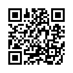 IXXX200N60C3 QRCode