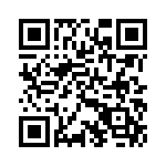 IXXX300N60C3 QRCode