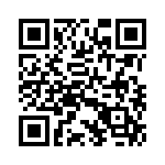 IXYH12N250C QRCode