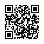 IXYH20N65C3 QRCode