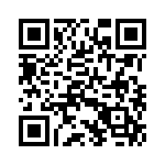 IXYH24N170C QRCode