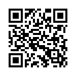 IXYH25N250CHV QRCode