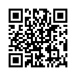 IXYH30N65C3H1 QRCode