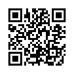 IXYH40N120C3D1 QRCode