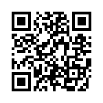 IXYP10N65C3D1 QRCode