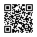 IXYP20N65C3D1 QRCode