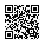 IXYX120N120C3 QRCode