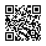 IZ1212S QRCode