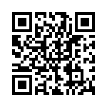 IZNR3P422 QRCode