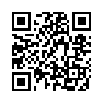 J-21 QRCode