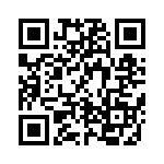 J-N3-B3E6-LY QRCode