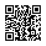 J-SP2140-LF-SN QRCode