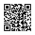 J00-0045 QRCode