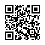 J00-0046 QRCode