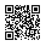 J00-0046NL QRCode