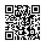 J00-0051NL QRCode