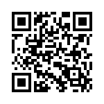 J00-0062 QRCode