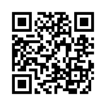 J0026D01ENL QRCode