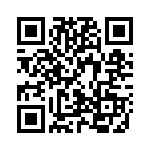 J0026D01F QRCode