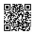 J0026D21F QRCode