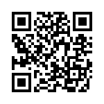 J0073D01BNL QRCode