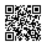 J0B-0386NL QRCode