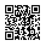 J0B-0388NL QRCode