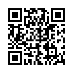 J0C-0004 QRCode