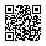 J0C-0004NL QRCode