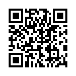 J0G-0001NL QRCode