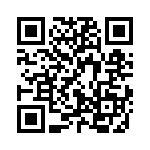 J1012F21KNL QRCode