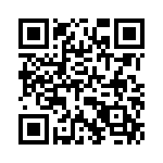 J1026F01NL QRCode