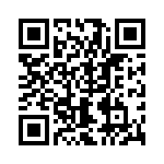 J105_D74Z QRCode