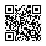 J106_D26Z QRCode