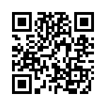 J109_D74Z QRCode