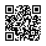 J110 QRCode