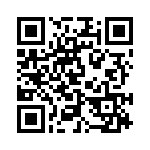 J111RL1G QRCode