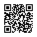 J111_D75Z QRCode