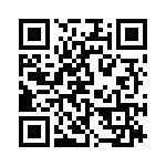 J14207 QRCode