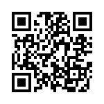 J1MAC-26XP QRCode