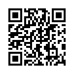 J1MAP-26XM QRCode