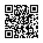 J1N-0004NL QRCode